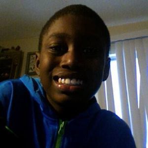 Meet your Posher, Rosalind